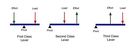 'despite all his efforts, the prisoner failed to escape.' effort (uncountable) = the use of strength over a. what is meaning by load or effort and difference - Physics ...