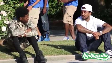 Rich Homie Quan Walk Thru Music Video Featuring Problem Official Behind The Scenes Youtube