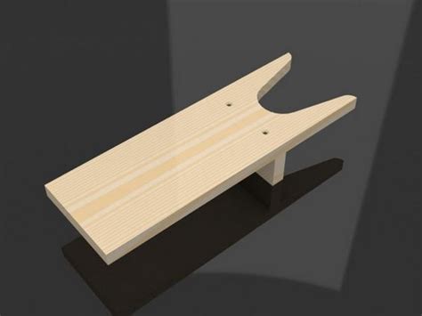 There is nothing worse than finding tree sap on your car except for discovering tree sap on the windshield. DIY Boot Remover - DIY projects for everyone!