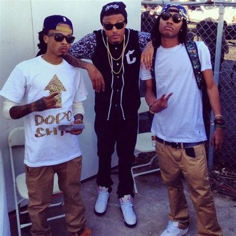 August alsina 's family has been struck by tragedy. August alsina, Fine men, Celebrities male