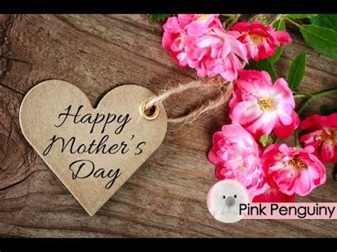 Mother's day messages for your grandmother. 2018 Happy Mother's Day | Inspirational Message for Mom ...