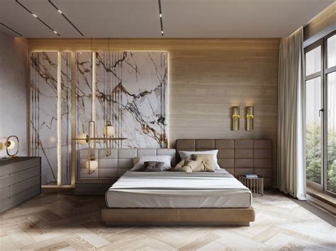 51 Luxury Bedrooms With Images Tips And Accessories To Help