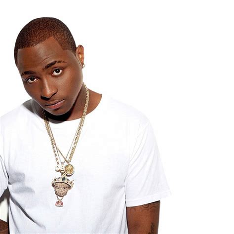 Davido has a lot of hit songs like fia, skelewu, dami duro, risky, sweet in the middle, blow in 2012 davido released his first album omo baba olowo, omo baba olowo features guest appearances. Davido Embarrasses MTV Base VJ Ehiz On Twitter (Screenshot ...