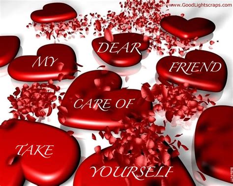 Take Care Scraps Take Care Pictures Glitter Graphics For Orkut