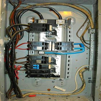 Electrical panel manufacturers designation sh3b : Electrical Panel Parts Manufacturer and Supplier in China