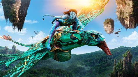 Avatar Hd Wallpapers 1080p 65 Images