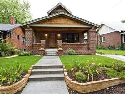 Craftsman style bungalow near in west wash park! 832 Garfield St, Denver, CO 80206 | Zillow | Bungalow ...