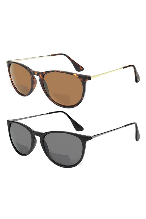 Bifocal Sunglasses Archives Yogo Vision