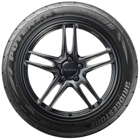 Bridgestone 23535r19 91w Potenza Adrenalin Re003 Costco Australia