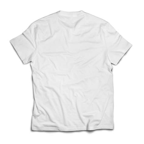 White Shirt Mockup Clipart 10 Free Cliparts Download Images On