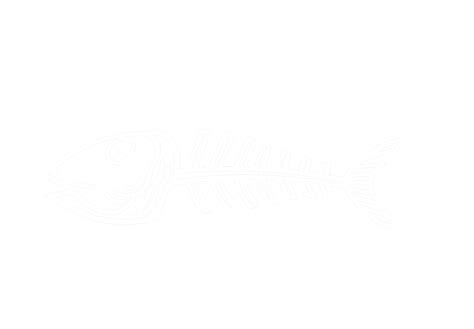 Dine Rewards, Bonefish Grill 2023 Loyalty Guide | SoLoyal