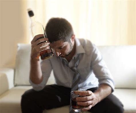 Alcoholism Causes And Risk Factors By Chris Joseph Medium