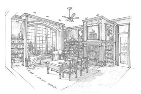 Luxury House Plans Home Design M 8817