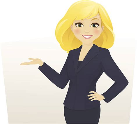 28000 Blonde Woman Stock Illustrations Royalty Free Vector Graphics And Clip Art Istock