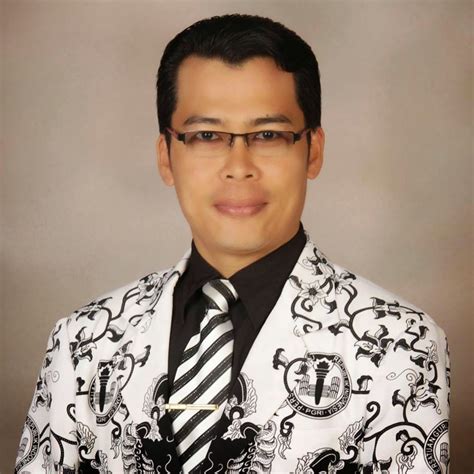 Ikrar Guru Indonesia Pgri Kota Sukabumi