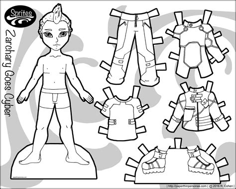 31.08.2019 · each free printable paper doll template comes with clothing and accessories. Intrepid paper doll printable | Derrick Website