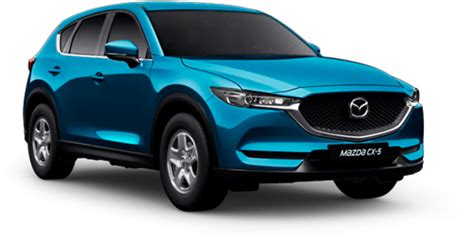 Комплектации и цены на Mazda Cx 5 Купить Mazda Cx 5 в Нижнем