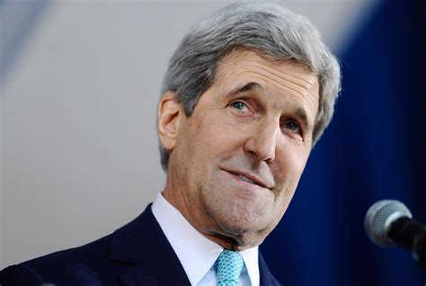 John Kerry Commends Sultan For Promoting Religious Tolerance Daily Post Nigeria