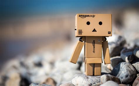 Cute Robot Wallpaper (71+ images)