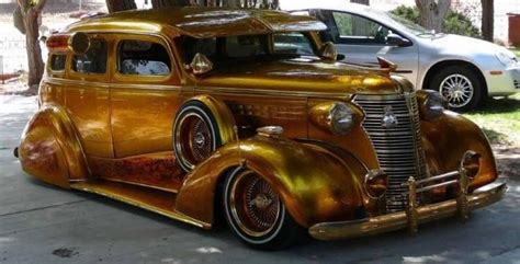 Pin By Jeff Williams On Cars Classic Cars Lowriders Lowrider Cars