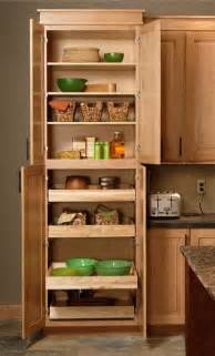 Our kitchen pantry storage solutions put all your cooking supplies in instant view. Utility Cabinet | CliqStudios Utility cabinets show their ...