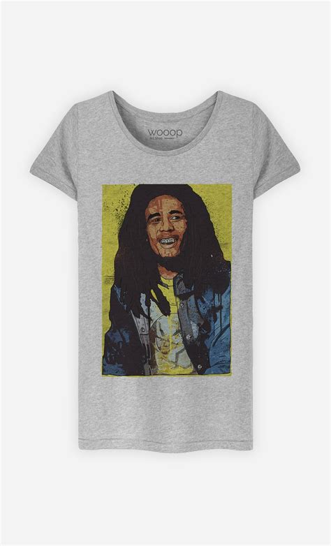 Eredivisie giants ajax are reportedly going to pay tribute to legendary musician bob marley on their alternate kit for the 2021/2022 season. 2019 New Summer Fashion Tee Shirt BOB MARLEY NEW t shirt ...