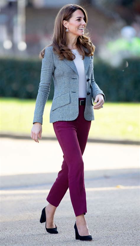 Kate Middleton Best Outfits Of All Time Pics