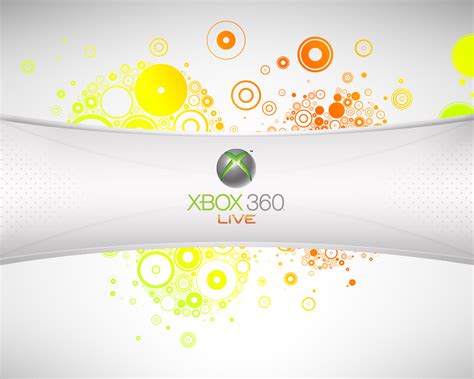 Background White Gallery Background Xbox 360