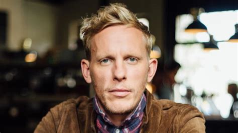 A zine about laurence fox, with news, pictures, and articles. Laurence Fox on his divorce from Billie Piper: It was goodbye, money! Goodbye, wife! | Times2 ...