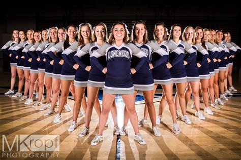 Basketball Cheer Picture Poses Pin By Jennifer Coker On Cheer Gym Poses Poses Photo Poses