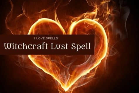 White Magic Love Spells How To Make Someone Fall In Love With You