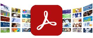 Adobe acrobat pro dc 19.012.20040released: Adobe pdf free download full version > donkeytime.org