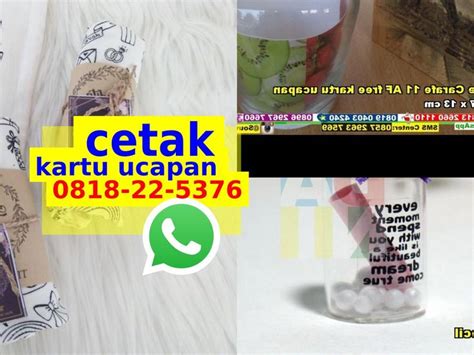 Terdapat dua cara permohonan iaitu secara manual atau online. Contoh kartu ucapan terima kasih olshop cara buat kartu ...