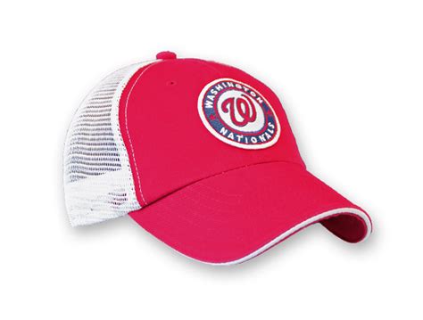 Upcoming Nats giveaways include arm sleeve, hat, T-shirts - The png image