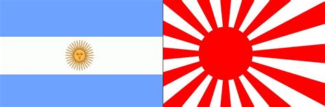Arrancó la segunda fase del mundial de handball que se juega en egipto y argentina lo hizo con el pie derecho. Mirando hacia adentro: LA SINGULARIDAD ARGENTINA, por ...