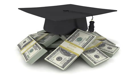 Should You Buy College Tuition Insurance Abc30 Fresno