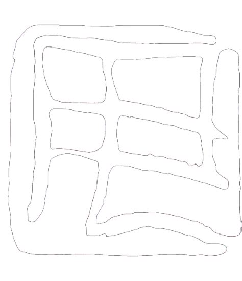 Bienvenue sur François BENOIT LISON