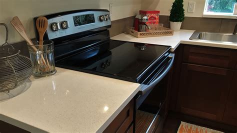 How To Install Quartz Kitchen Countertops Kitchen Info