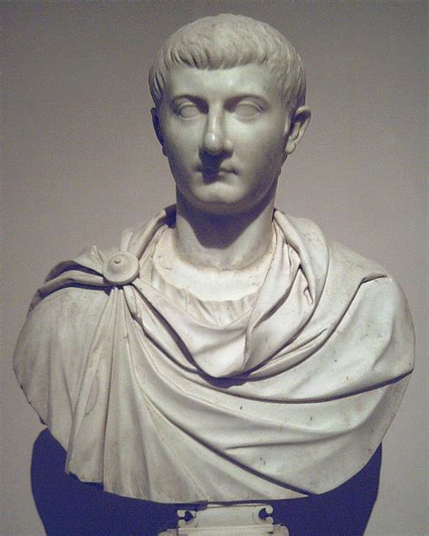 15 Interesting Facts About Julius Caesar