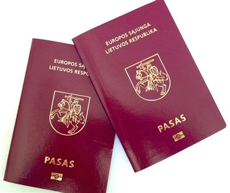 Passport application form belgium identity card Vietnam visa for Belgium citizens, Belgian passport holders