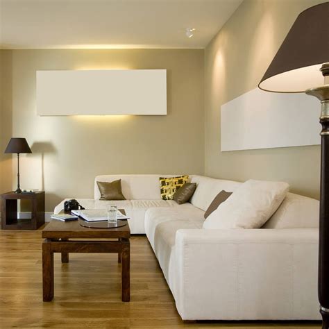 Home designing blog magazine covering architecture, cool products! 14 Traditional-Style Home Decor Ideas That are Still Cool ...
