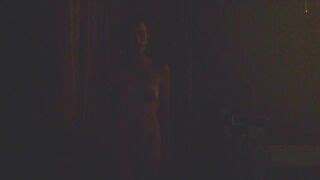 Nude Scenes Jessica Chastain In Lawless Gif Video Nudecelebgifs Com