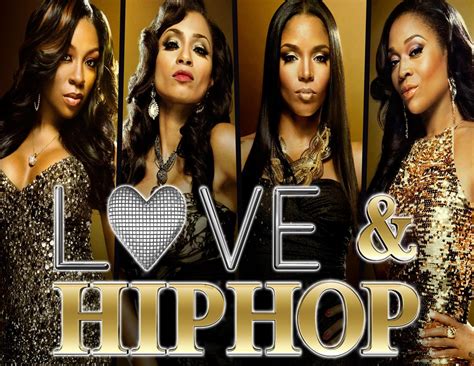 You Watch Any Hot Series Online Full 3x2 Love And Hip Hop Season 3