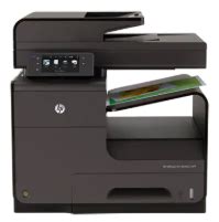 It is ideal choice to download the latest version of driver from 123 hp com setup. HP DeskJet 3632 Printer - Drivers & Software Download