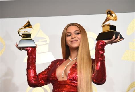 grammys nominations 2023 beyonce adele and kendrick lamar lead nods metro news