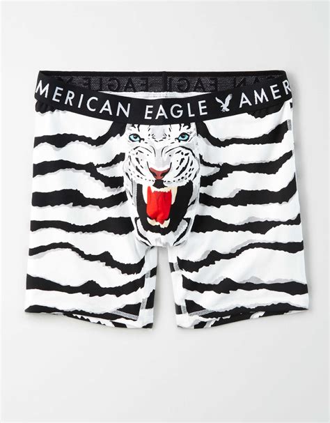 Tiger Underwear Images Peepsburghcom