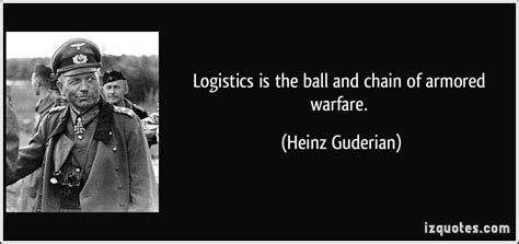 Army Logistics Logistic Quotes New Quotes