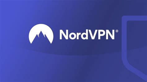 Nordvpn Review Loaded With Features Including Netflix Unblocking