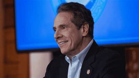 New york shouldn't get left behind. Governor Cuomo hints at 'more' for online sports betting in NY