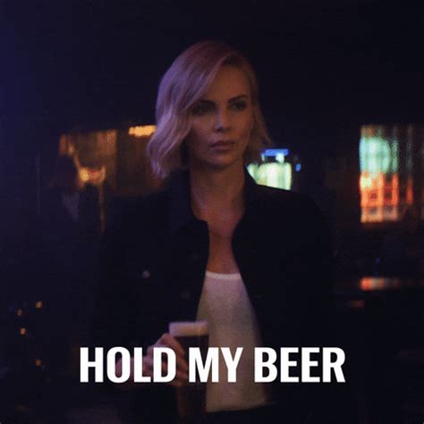 Budweiser Reserve GIFs Get The Best GIF On GIPHY